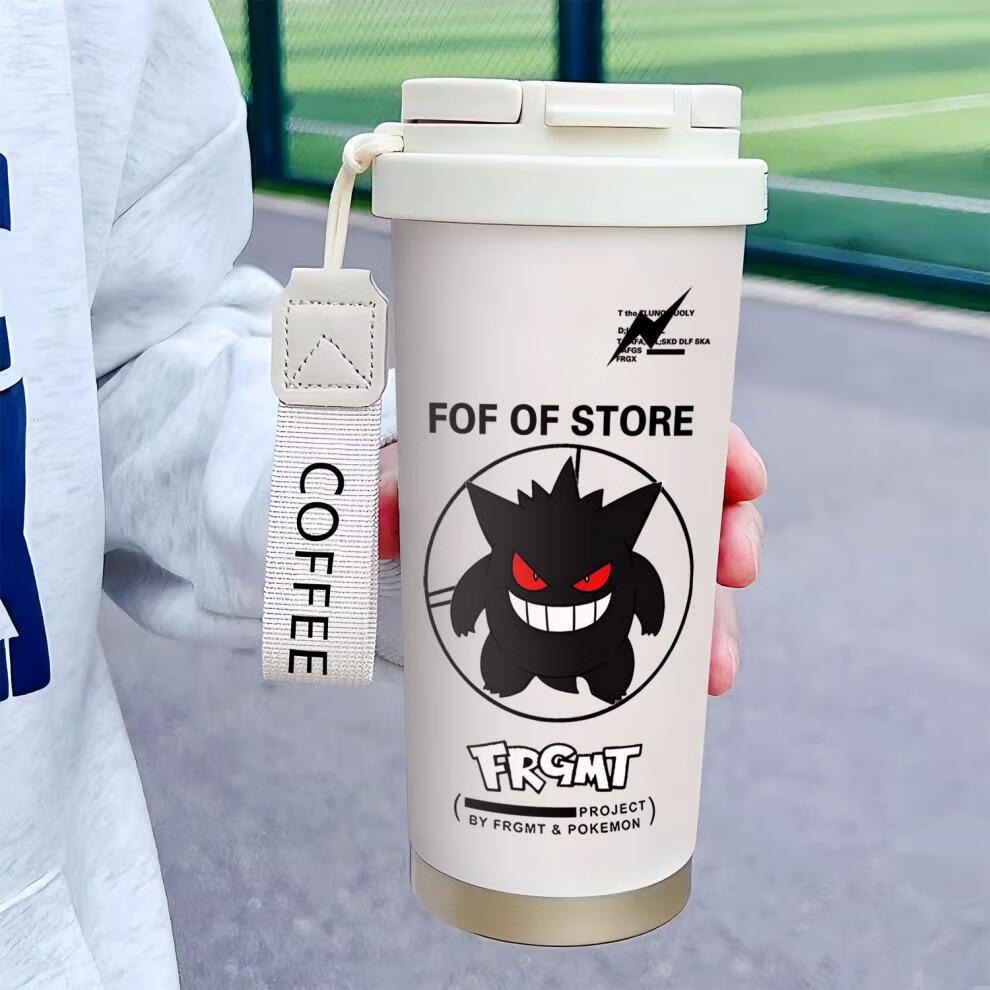76c8aabbb7c4d9cb.jpg