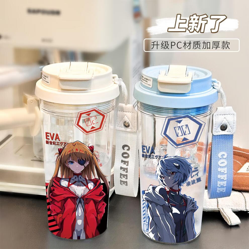 7ac9d4dcd0b9c2cd.jpg' style=