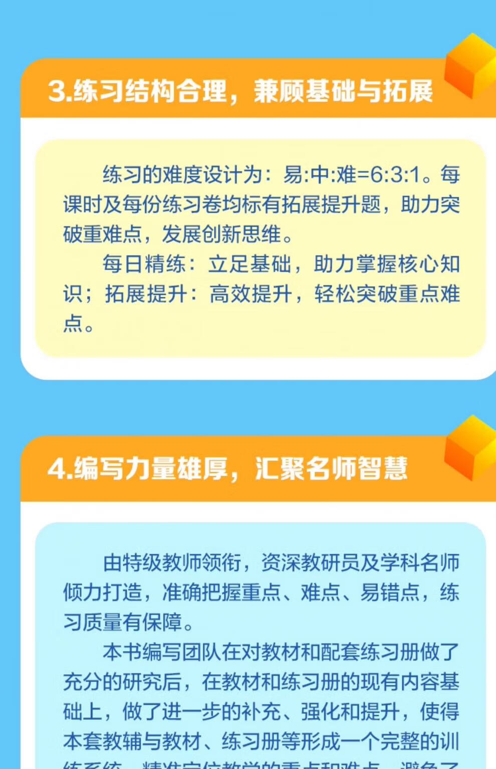 92f384ac289bf947.jpg