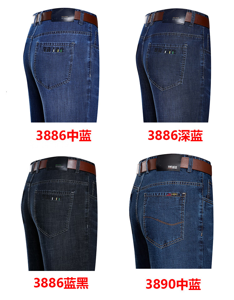 d84ced6ee81416b1.jpg