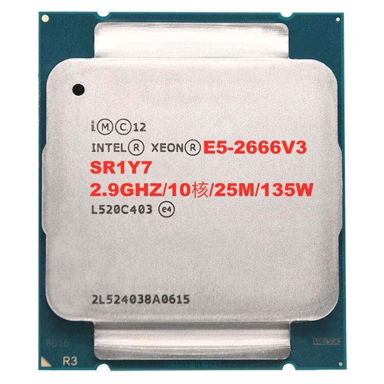 e8575ffe5b6513d3.jpg