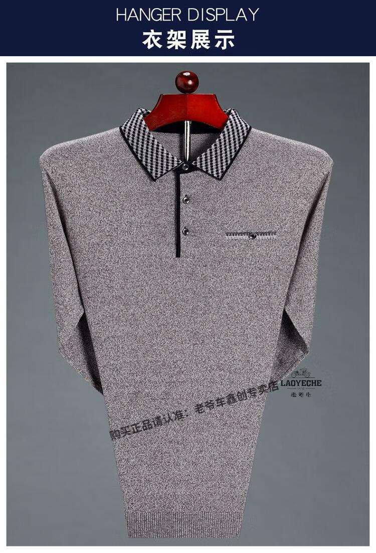 c4e15481ef5e5c40.jpg' style=