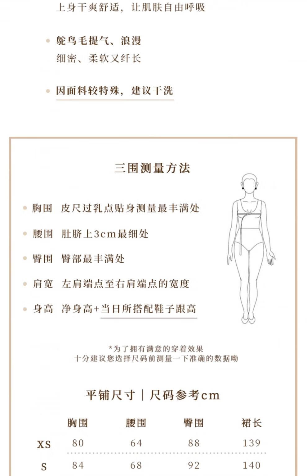 1f8f177906c1543f.jpg