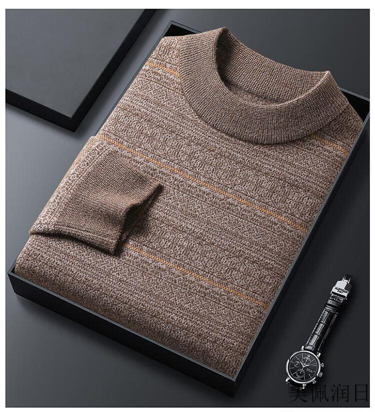 ec989f3e1ec3e341.jpg' style=