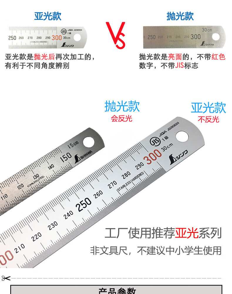 6ab498148c18cf7d.jpg