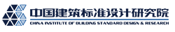 4a16e63c9f80a148.png