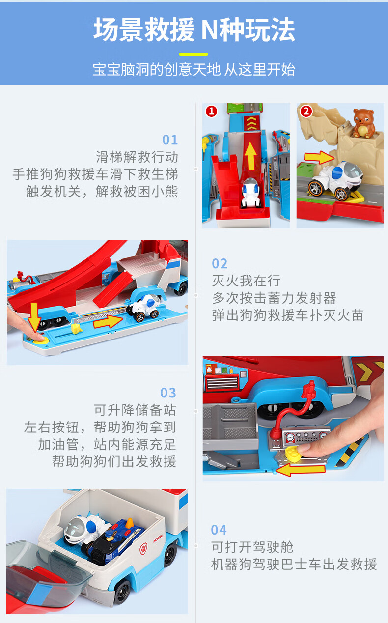 ccdafb66dedd3547.jpg