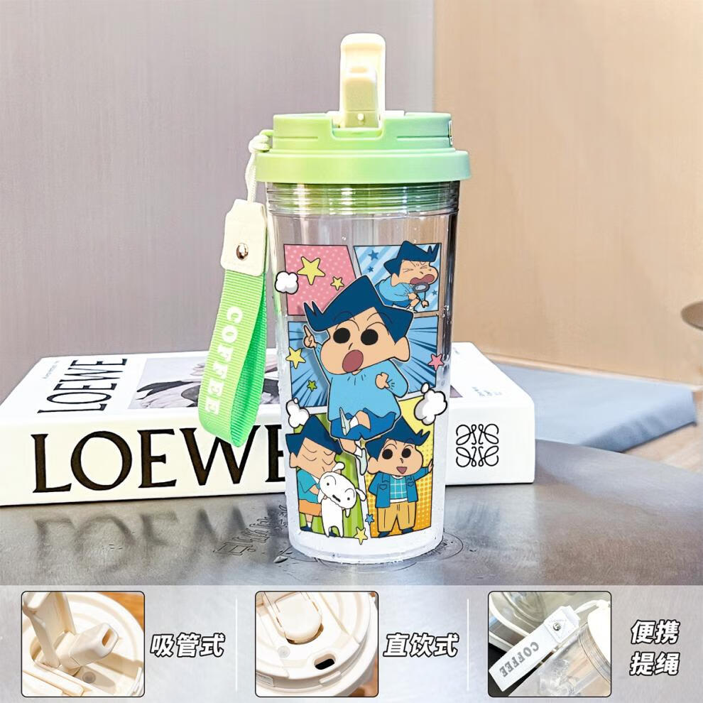 6dfdb3be08a032b2.jpg' style=
