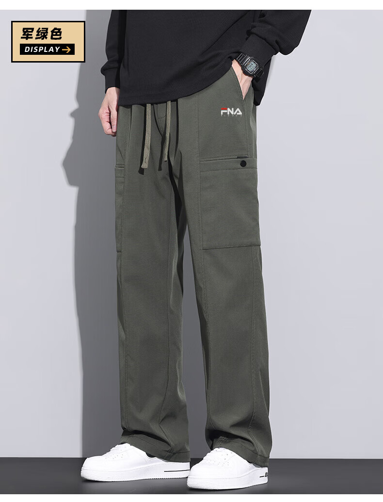 71c353db08251cad.jpg