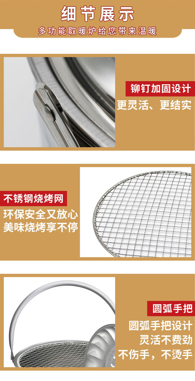 78b88ac6-2f9a-424d-a136-4cafc597ea86.jpe