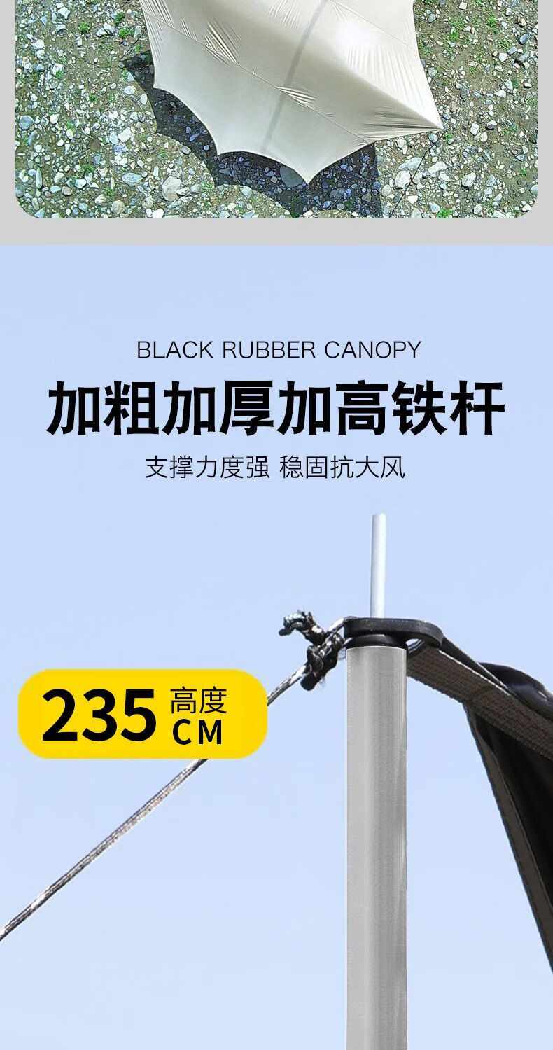 870e2692-d385-4c9a-8432-fcd2c386dd11.jpe