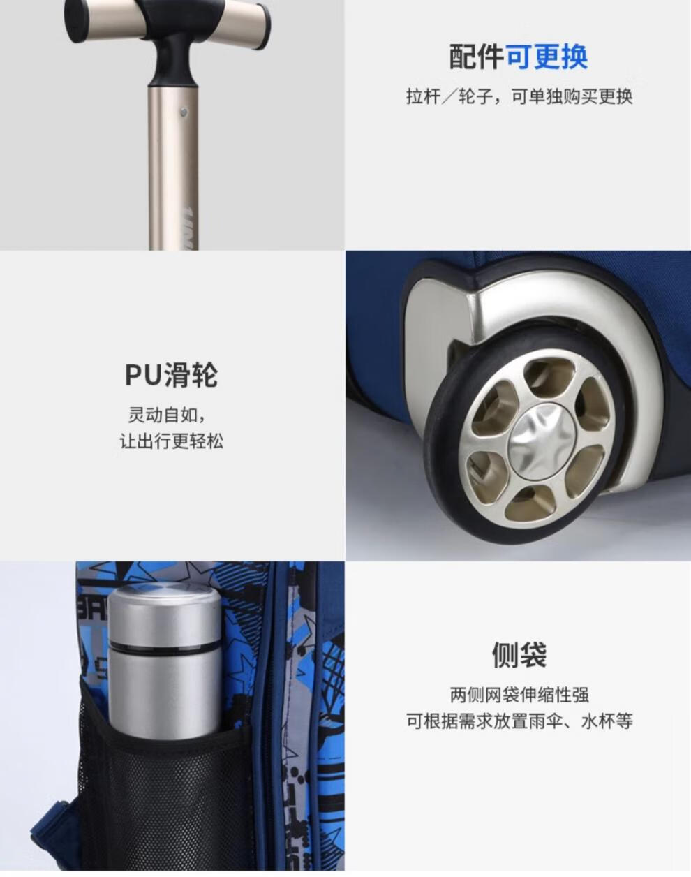 65f148a5cf2c33b7.jpg