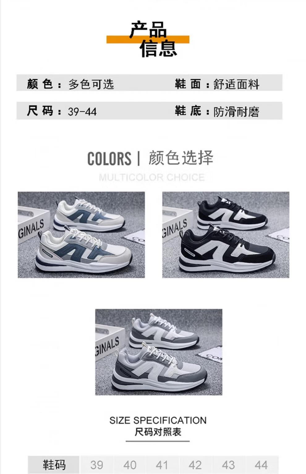1c59ee9bbc3ef426.jpg
