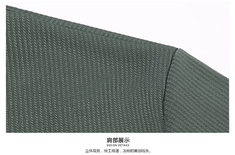 a367648173a96d6e.jpg