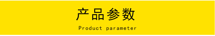 9738ee93b822d856.jpg