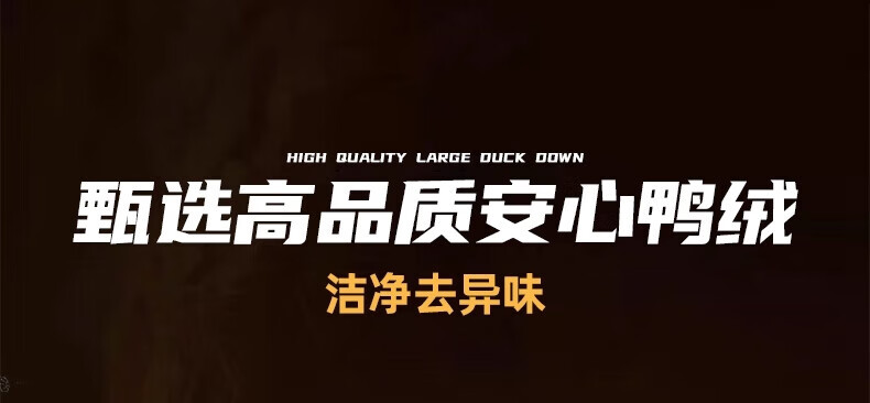 9ff9ac6853302bd0.jpg