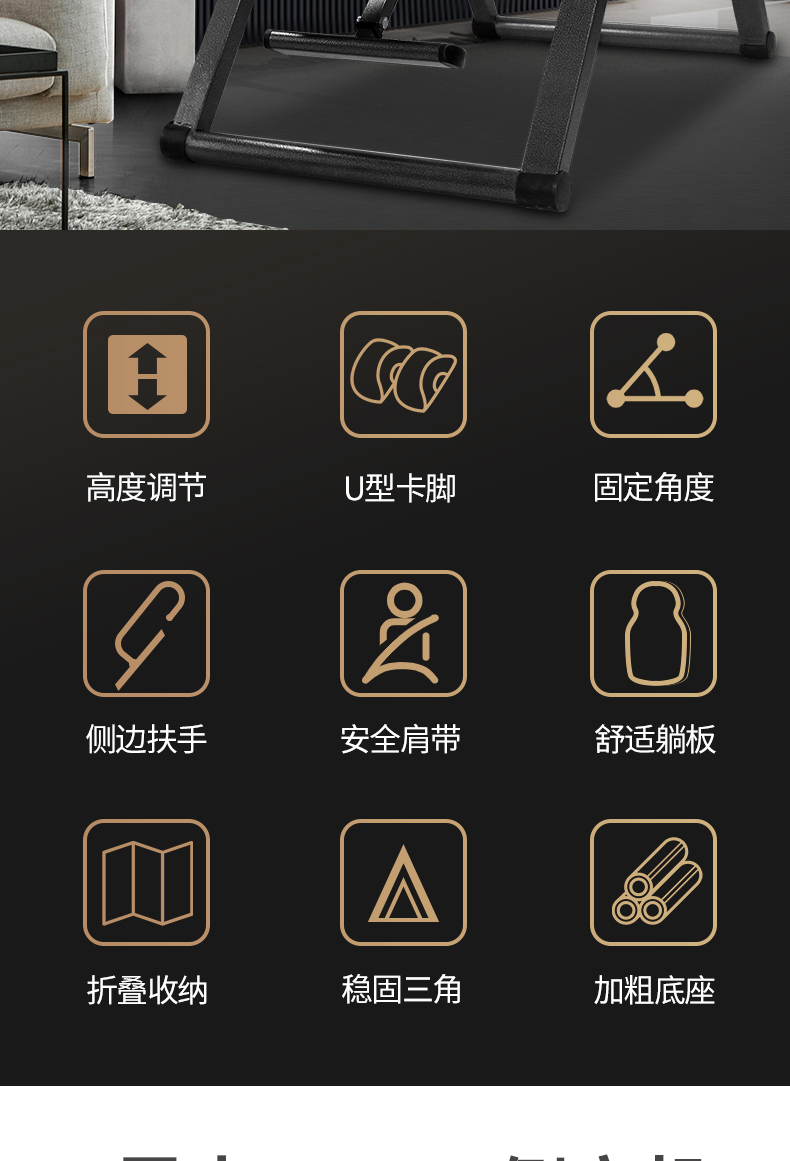83cede216b6471d8.jpg
