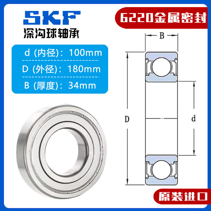 ce2b878687141f0a.jpg