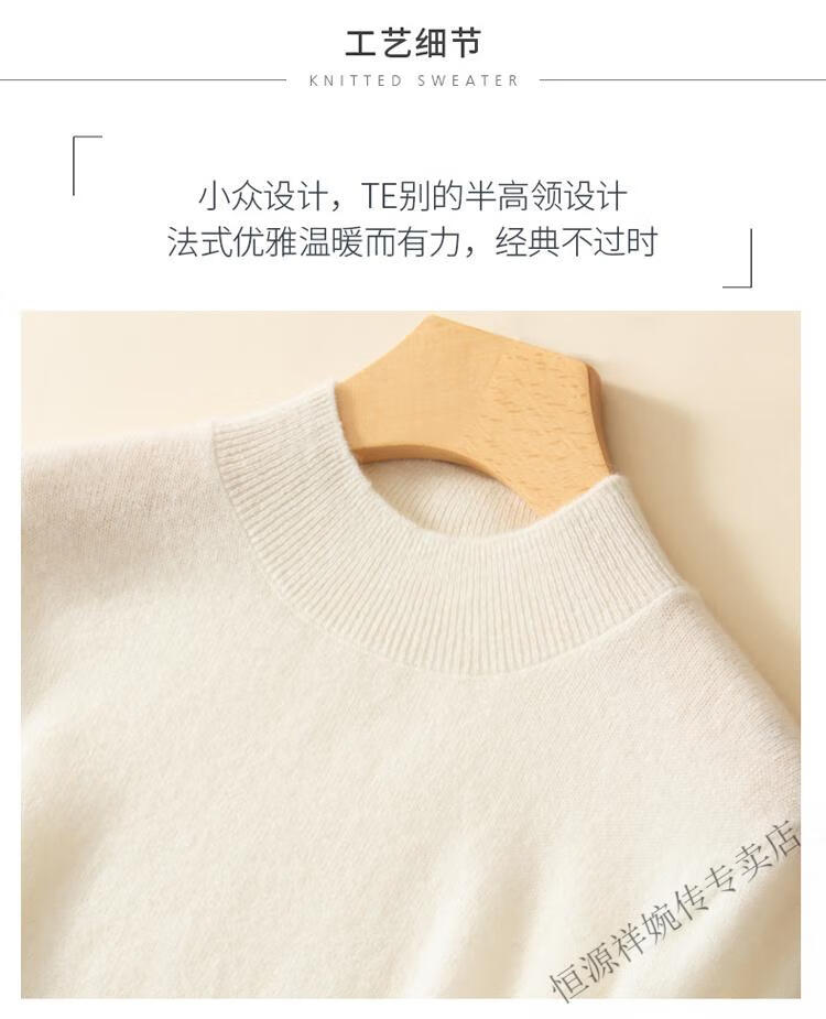 ddebe786f8337add.jpg