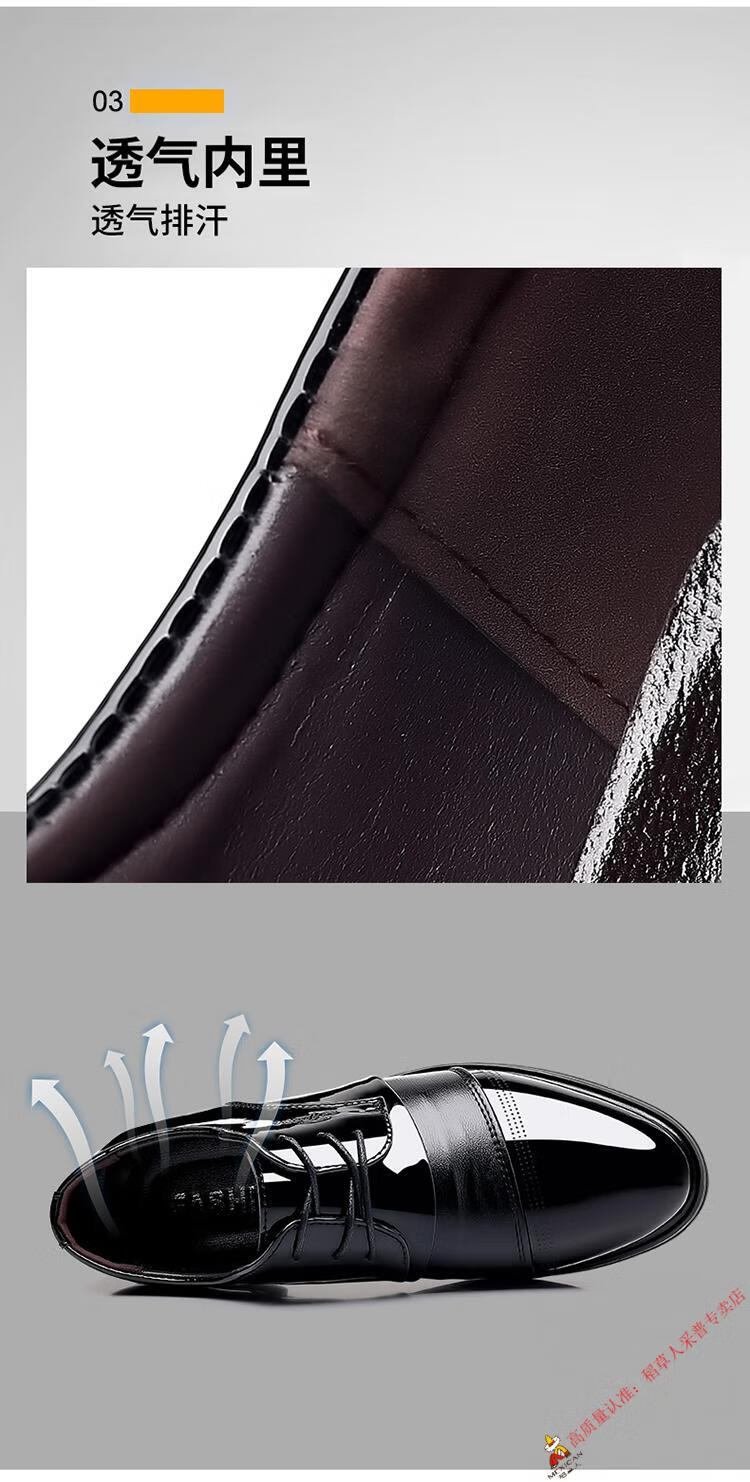 03ad26c2f0705b7a.jpg