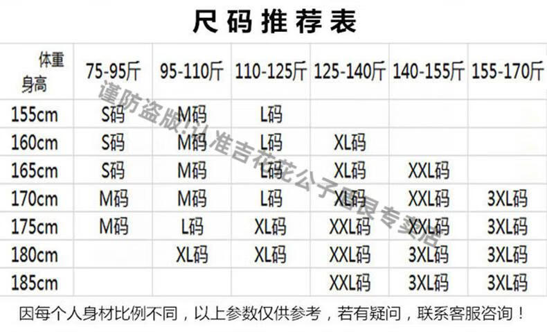 1630bff6d38a4593.jpg
