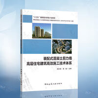 4303beed7367656a.jpg