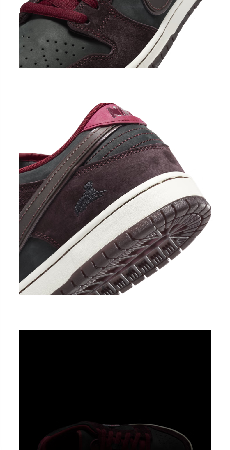 16324318aabe9c5e.png