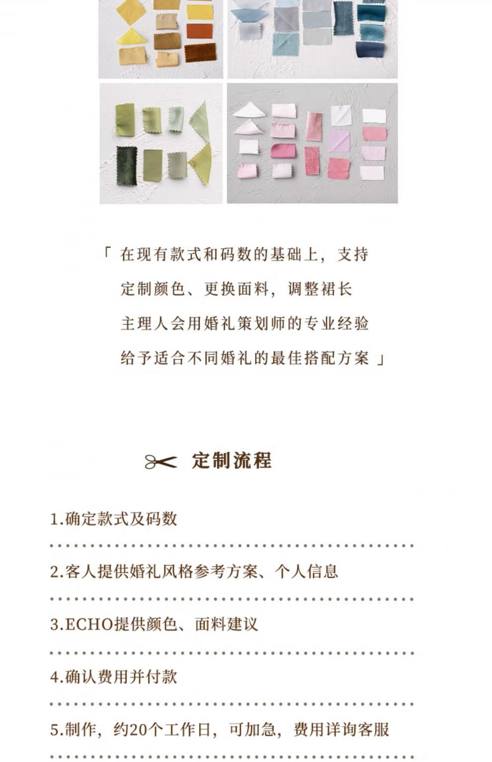 89765a2ede3a536d.jpg