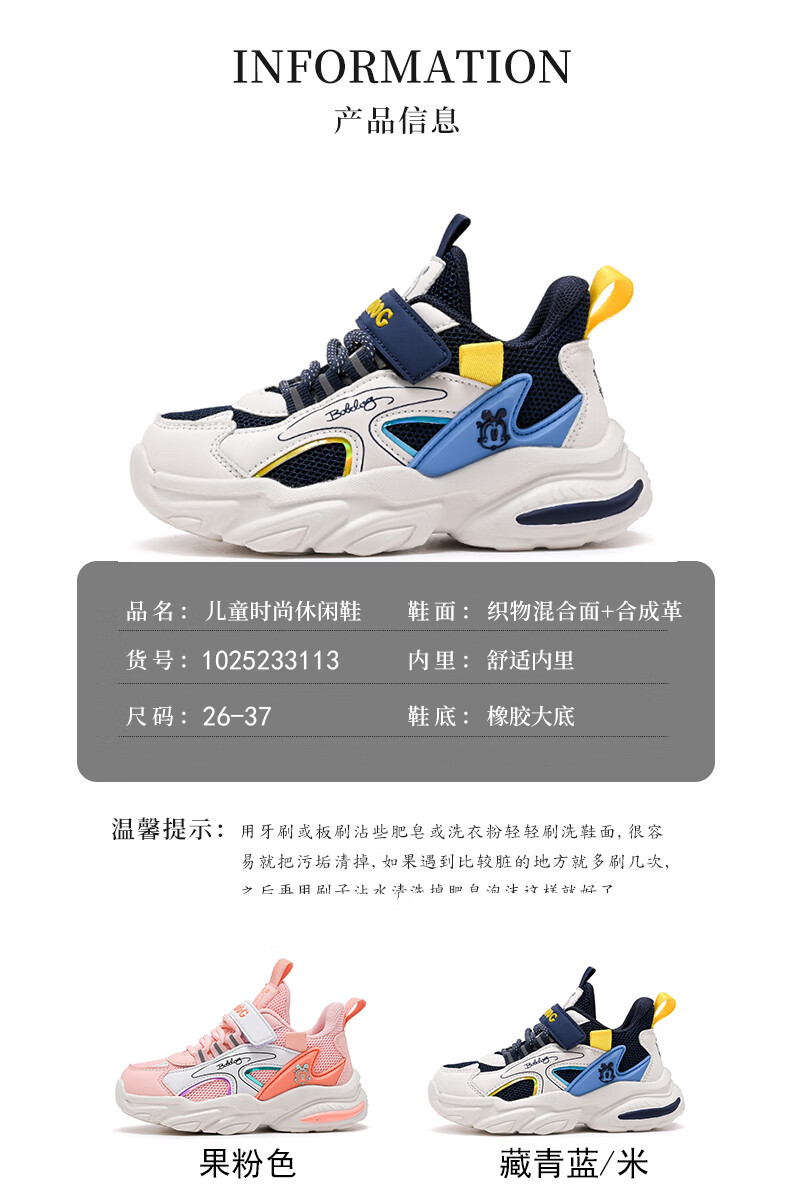eb516fe2d7e84a0c.jpg