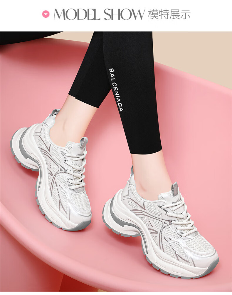 b5634596d43f58b9.jpg