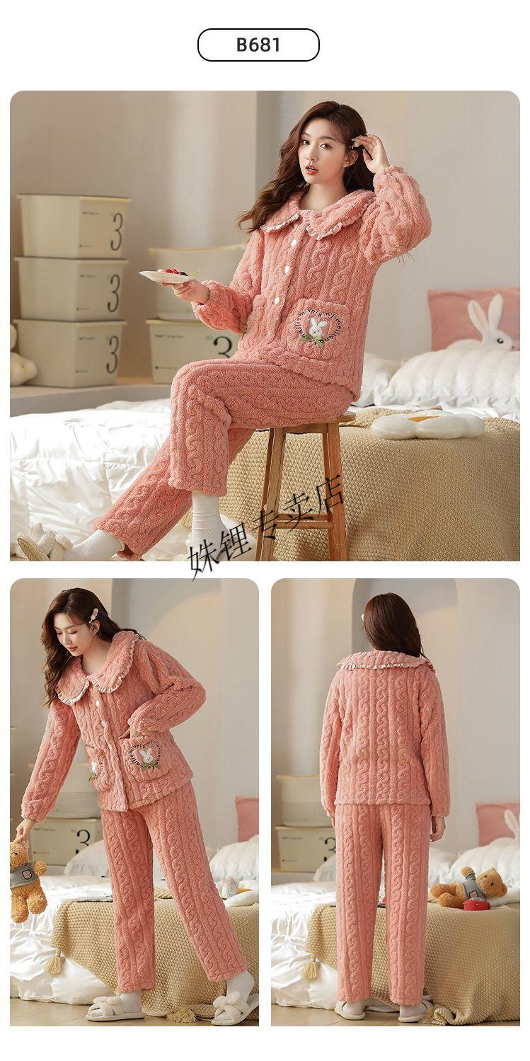 17d7aa8629e85f02.jpg' style=