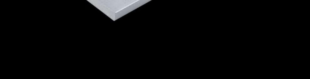a673f0b8f9ef6bf7.jpg