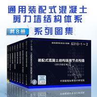 2ae6ae92064d42a3.jpg