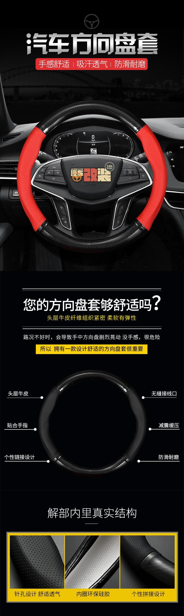 4af454699d62f9cb.jpg