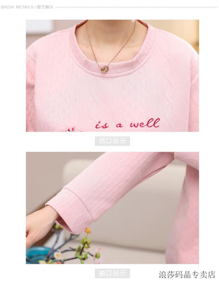 7841a69836cce768.jpg