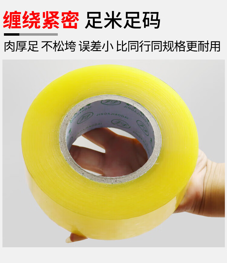 85f98affc0a99142.jpg