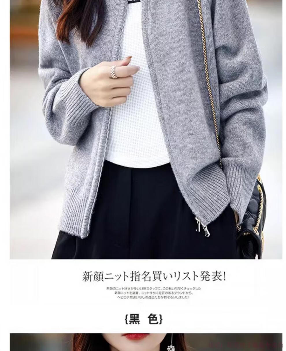 febe7b56d3ecfe8a.jpg