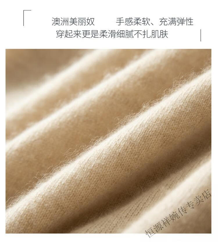 40a78ee011816241.jpg