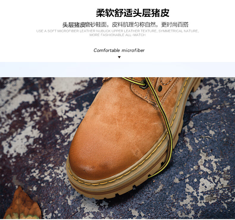 a7d86843efceb8e6.jpg