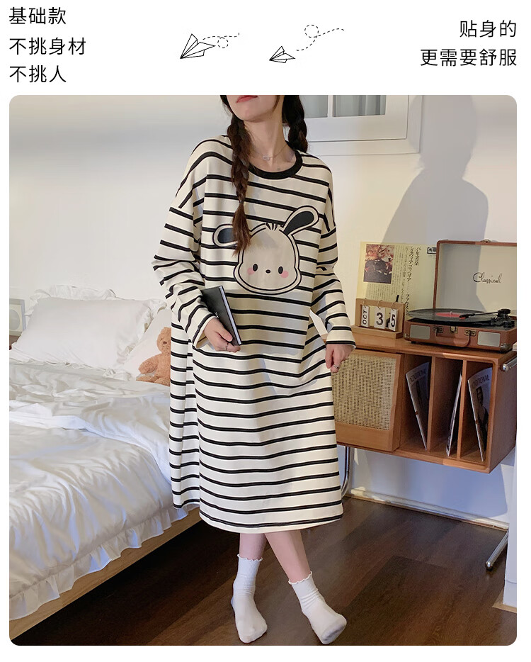 3419525be9a5e233.jpg