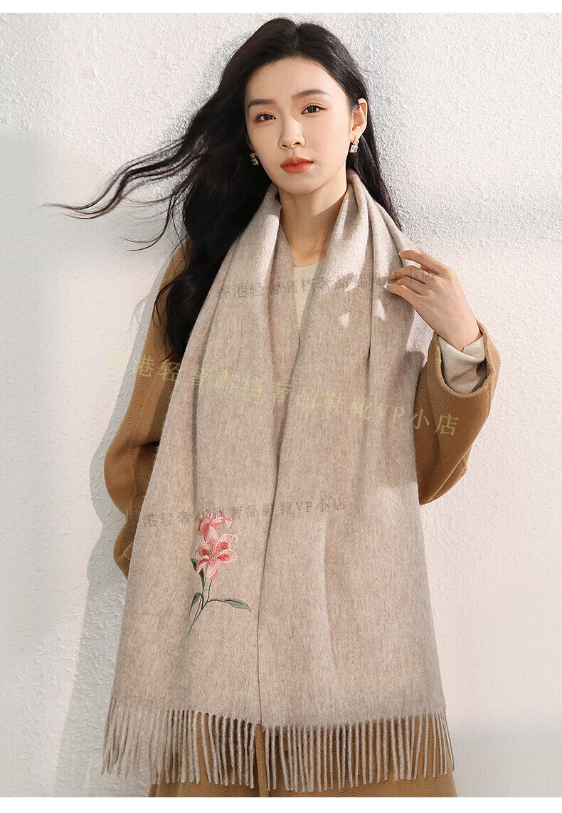 fd08b9cadeeb9785.jpg