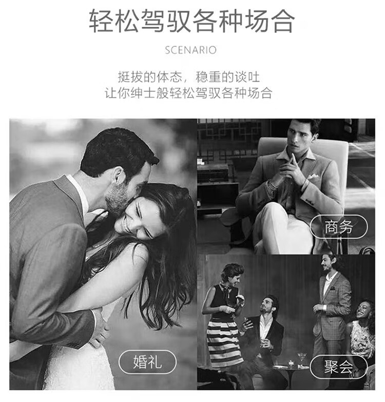 3481cecdb7595e63.jpg