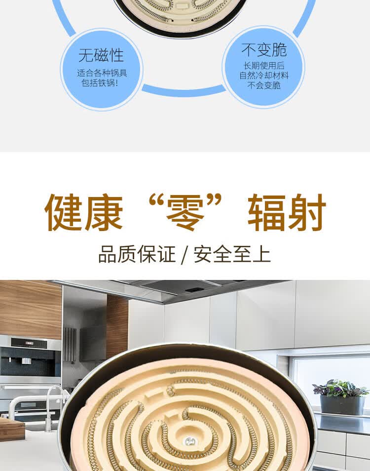 f429893aac57ff9c.jpg