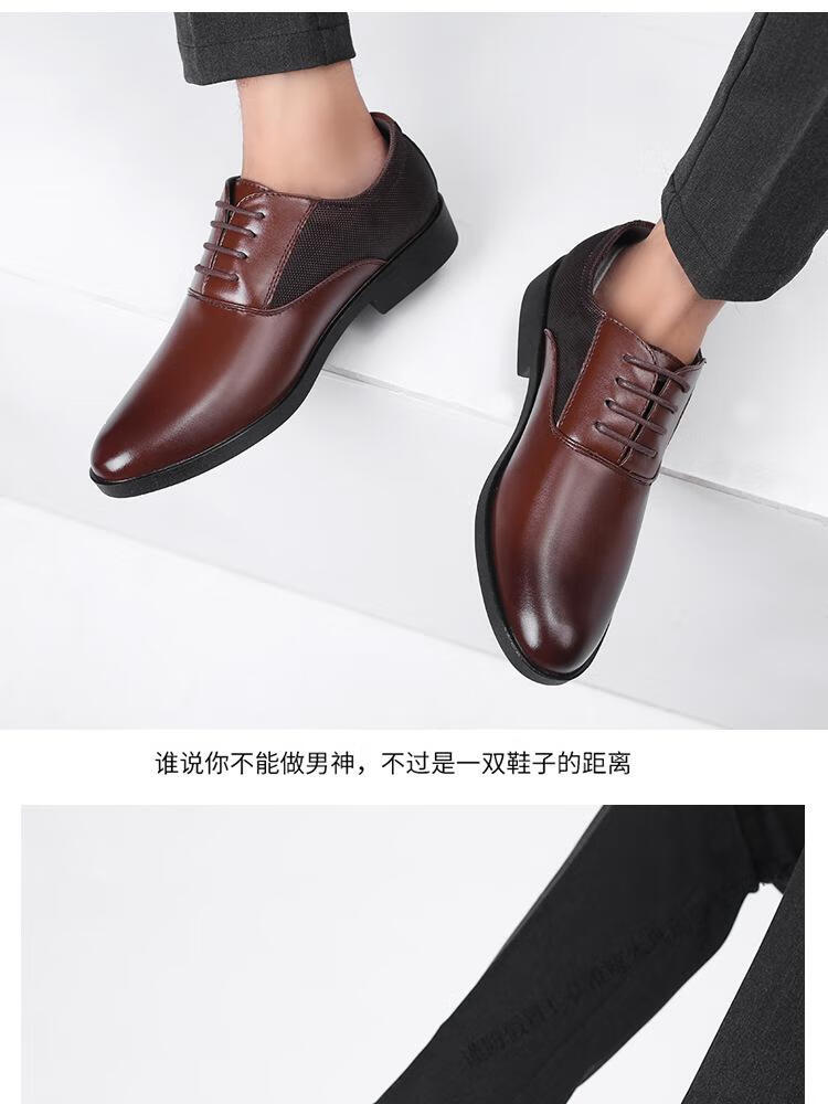 32fda878a26f3f53.jpg