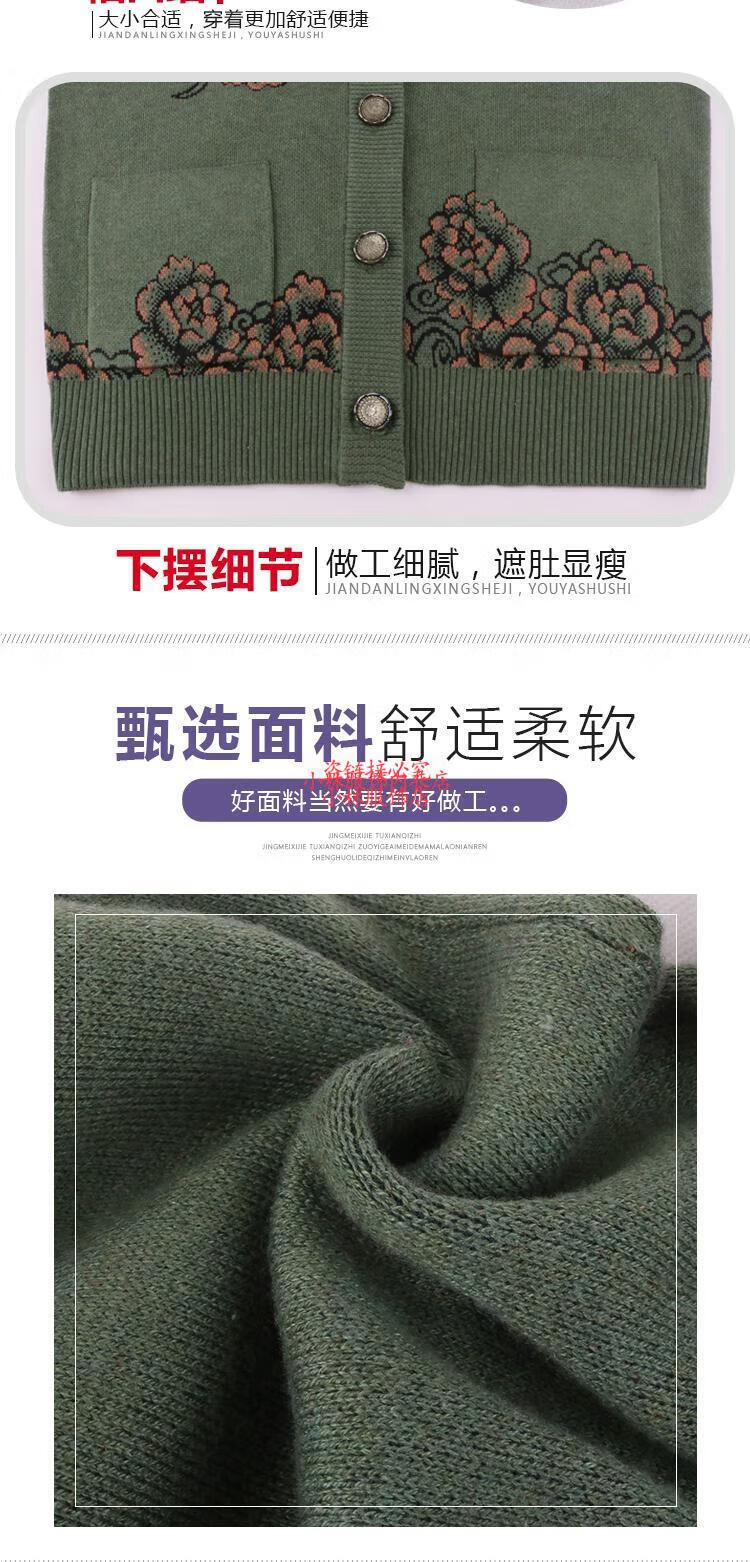 9b38713bfd47f8d2.jpg