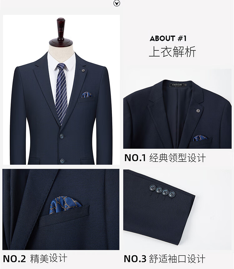 966e75acb577ea73.jpg