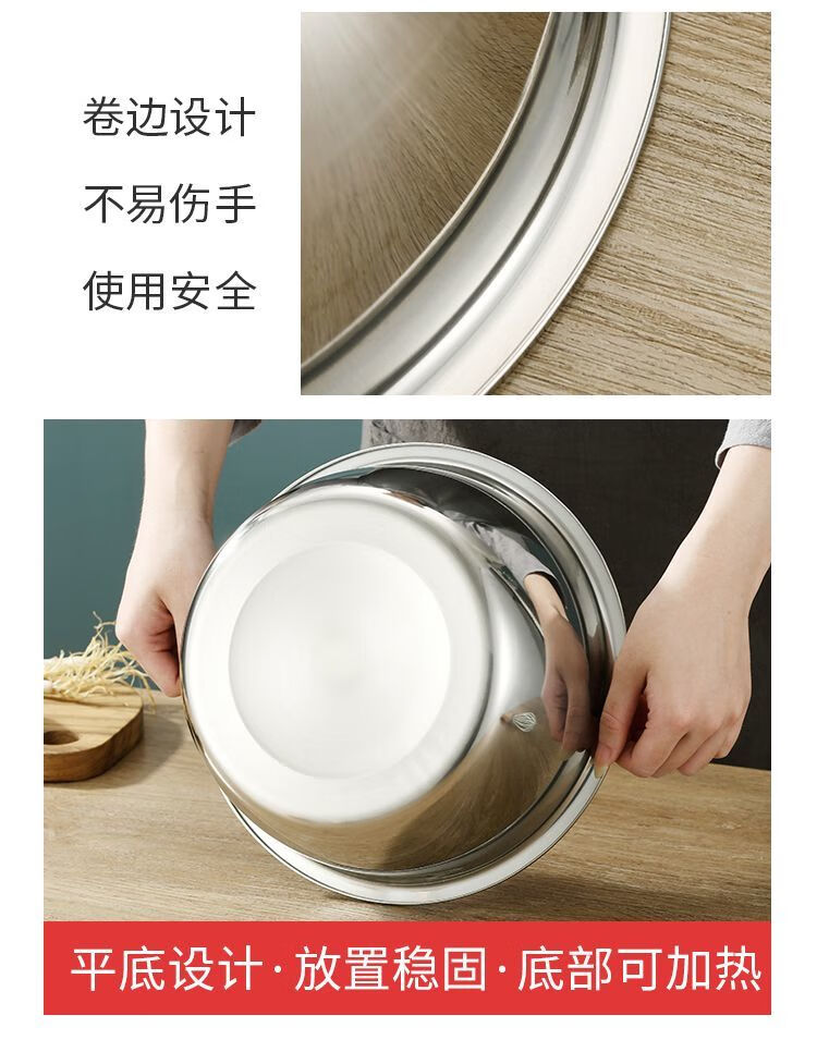85d9a808-f7c0-4e55-ae33-d2efc223a2c4.jpe