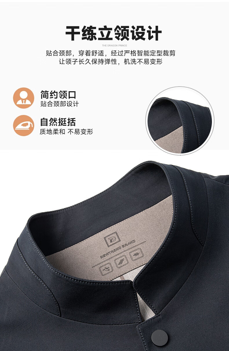 44a661cec7696dce.jpg