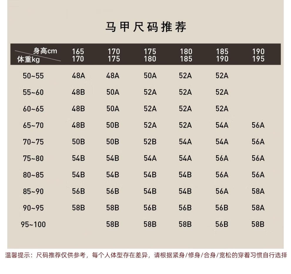 3a5402cecf28064d.jpg