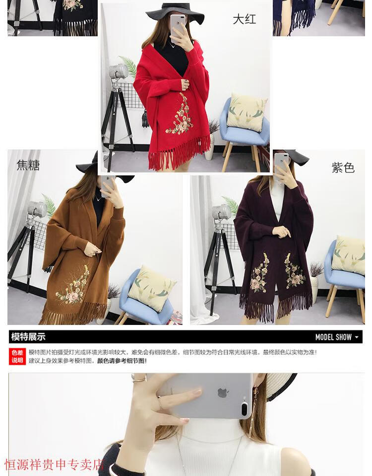 44a0cbbe6ff8037f.jpg